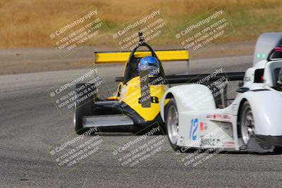 media/Apr-29-2023-CalClub SCCA (Sat) [[cef66cb669]]/Group 4/Race/